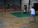 DSCN3740