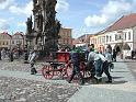 DSCN4812
