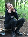 DSC06931