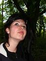 DSC06937