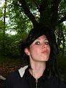 DSC06938