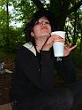 DSC06939