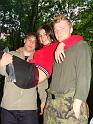 DSC06940