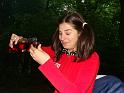 DSC06942