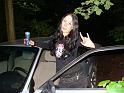 DSC06951