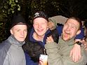 DSC08956