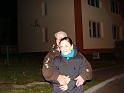 DSC08963