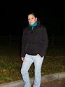 DSC08965