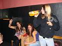 DSC08987