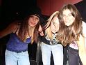 DSC08996