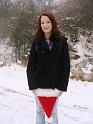 DSC09436a