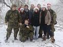 DSC09464a