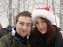 DSC09467a