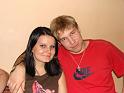 DSC08603