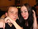 DSC08604