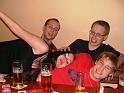 DSC08606