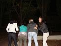 DSC08614