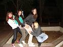DSC08617