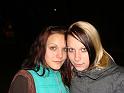 DSC08618