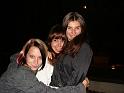 DSC08619
