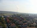 DSC08635