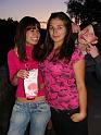 DSC08303