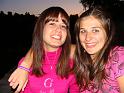 DSC08307