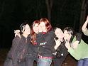 DSC06678