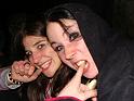 DSC06695