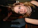 DSC05917