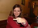 DSC05928