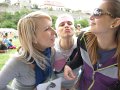 P5012233