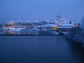 DSCN0451