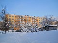 DSCN0453