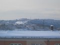 DSCN0471