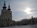 DSCN0497