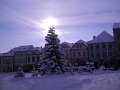 DSCN0499