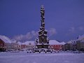 DSCN0501