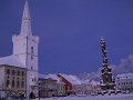 DSCN0505