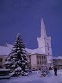 DSCN0507