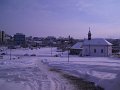 DSCN0511