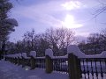 DSCN0523