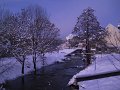 DSCN0525