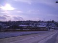 DSCN0526