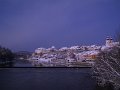 DSCN0527