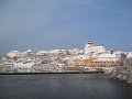DSCN0532