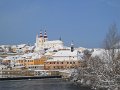 DSCN0533