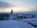 DSCN0534