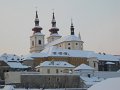 DSCN0536