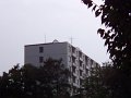 DSCI0091